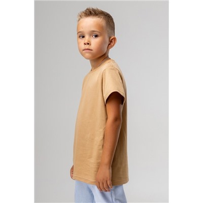 Футболка BODO-S #1028625
