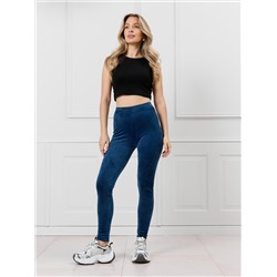 Брюки (леггинсы) Фемида