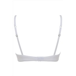 Бюстгальтер LORMAR #919369