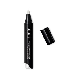 white french manicure pen