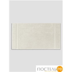 ESTIA МАРТОС экрю К-т полотенец 30х50-4/50х80-2/70х130-2, 100% хлопок, 500 г/м2