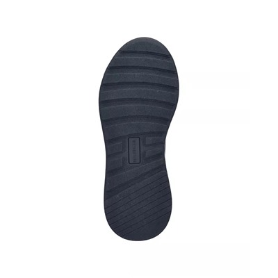 Tommy Hilfiger Women's Arosa Slip-On Jogger Sneaker
