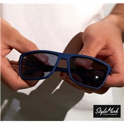 StyleMark Polarized L2470C солнцезащитные очки