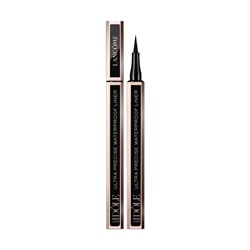 Augen Idôle Ultra Precise Waterproof Liner von Lancôme