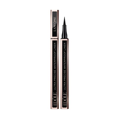 Augen Idôle Ultra Precise Waterproof Liner von Lancôme