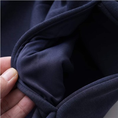 Теплые женские спортивные штаны на флисовой изнанке TOMMY HILFIGE*R ОРИГИНАЛ!