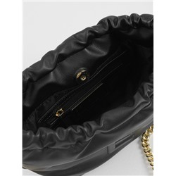 sce12401873 black
