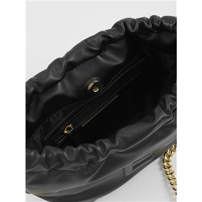 sce12401873 black