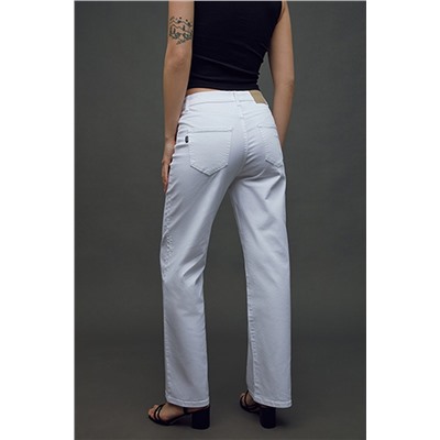 Джинсы CONTE ELEGANT #763454