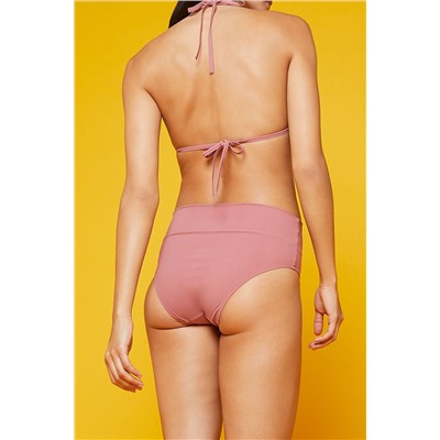 Braguita de biquini Kiss Spe Rosa