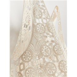 Damen bluse