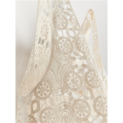Damen bluse