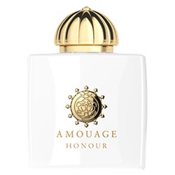 AMOUAGE HONOUR edp (w) 100ml