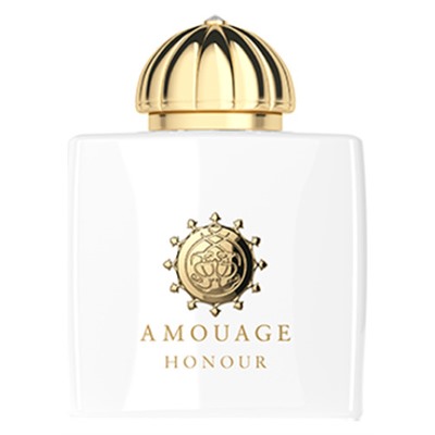 AMOUAGE HONOUR edp (w) 100ml