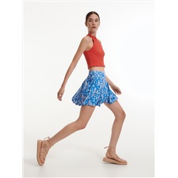 Skort