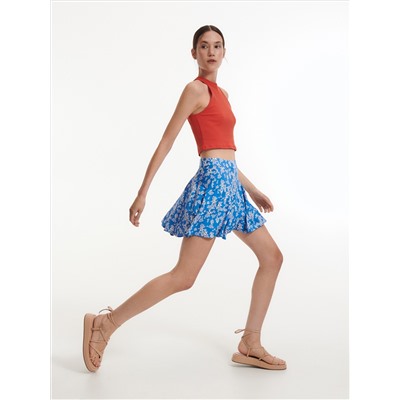 Skort