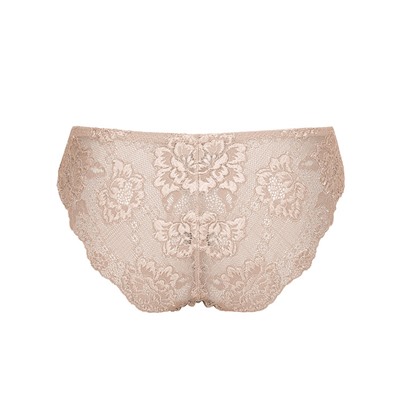 Трусы Perfekt Lormar