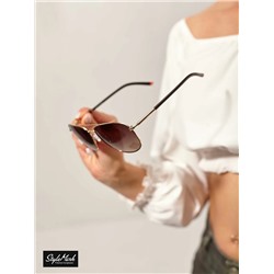 StyleMark Polarized L1430E солнцезащитные очки