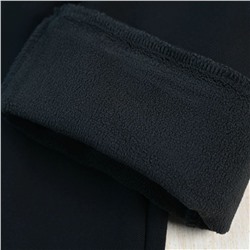 Мужские спортивные штаны Kenz*o