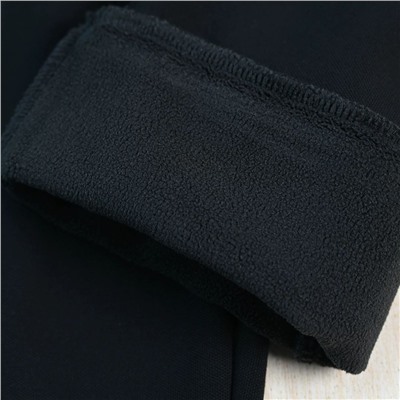 Мужские спортивные штаны Kenz*o