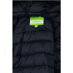 Куртка PLAYTODAY, 973516