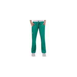 Butter-Soft Scrubs by UA™ Women's 6 Pocket Cargo Drawstring Pant