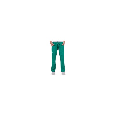 Butter-Soft Scrubs by UA™ Women's 6 Pocket Cargo Drawstring Pant