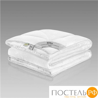 Togas ГЕЛИОС одеяло 140х200