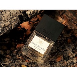 CARNER BARCELONA PALO SANTO edp 2.5ml пробник