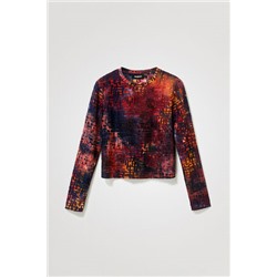 Camiseta