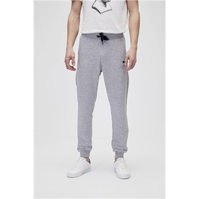Bad Bear, CORE SOLID II GRAYMELANGE