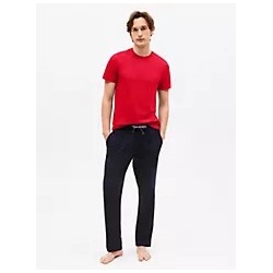 Cotton Classics Undershirt 3-Pack