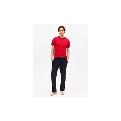 Cotton Classics Undershirt 3-Pack