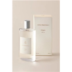 Répertoire Cam Şişe Kolonya 200 ml