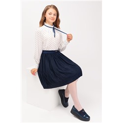 Юбка СОЛЬ&ПЕРЕЦ, 908380