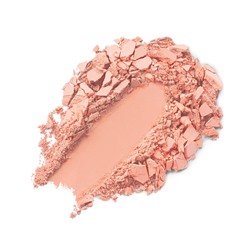 matte  fusion pressed powder