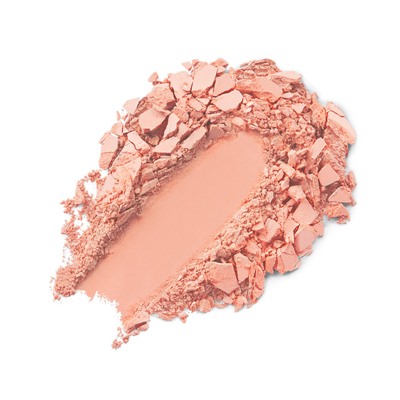 matte  fusion pressed powder