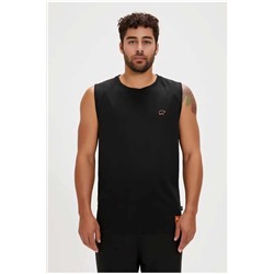 Bad Bear, SPOR ATLET 24.01.23.001