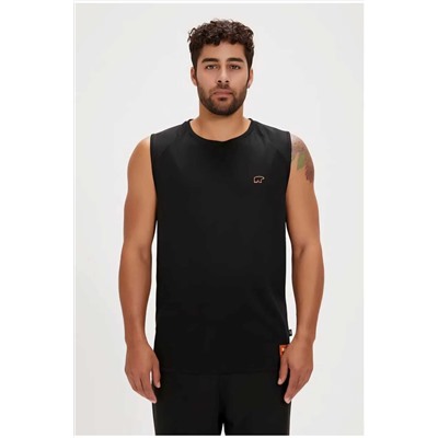 Bad Bear, SPOR ATLET 24.01.23.001