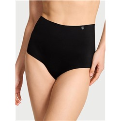No-Show Modern Brief Panty