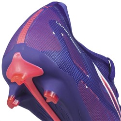PUMA Ultra 5 Match FG / AG Herren Fußballschuhe 107687-01