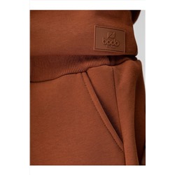 Костюм (Водолазка+Брюки) BODO-S #970534