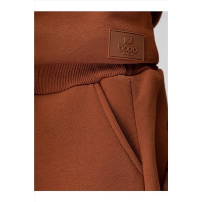 Костюм (Водолазка+Брюки) BODO-S #970534
