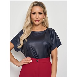 Блуза арт. ШЮ208-15