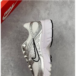 Nik*e Air max MOTO 2K