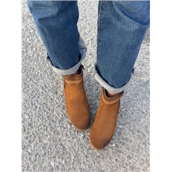 CUMBIA 30780+Ab.Zapatos PELLE Peque (550) АКЦИЯ
