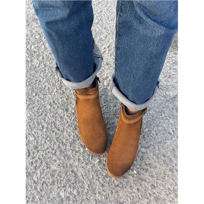 CUMBIA 30780+Ab.Zapatos PELLE UNIVERSAL (900) АКЦИЯ