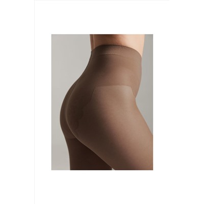 Колготки CONTE ELEGANT #737777