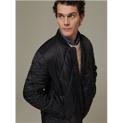 Steppjacke