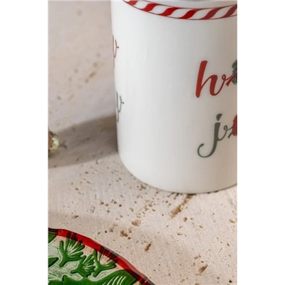 Reve Jolly Kupa - Renkli - 280 ml